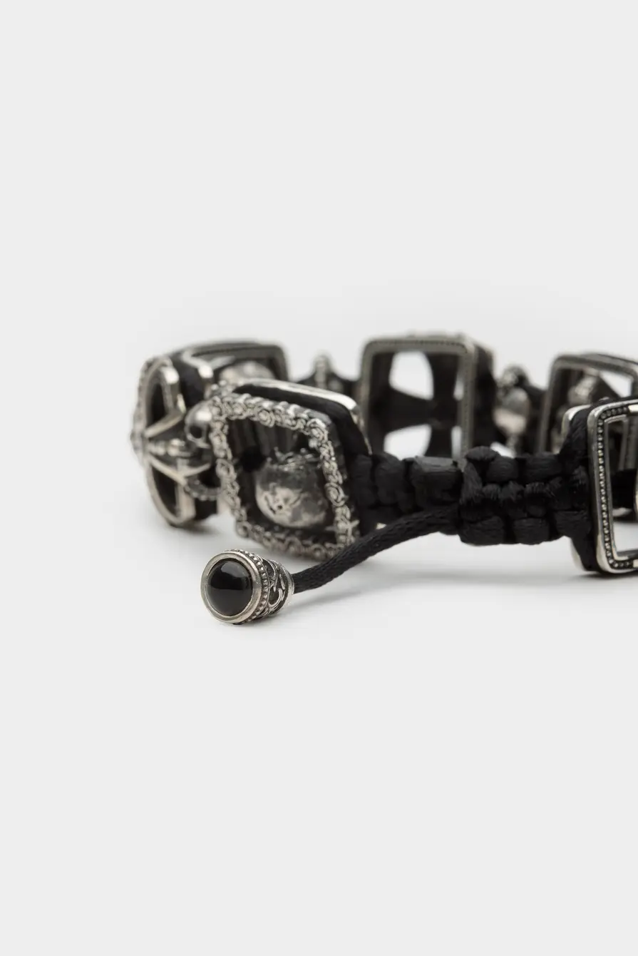 Браслет GL Jewelry