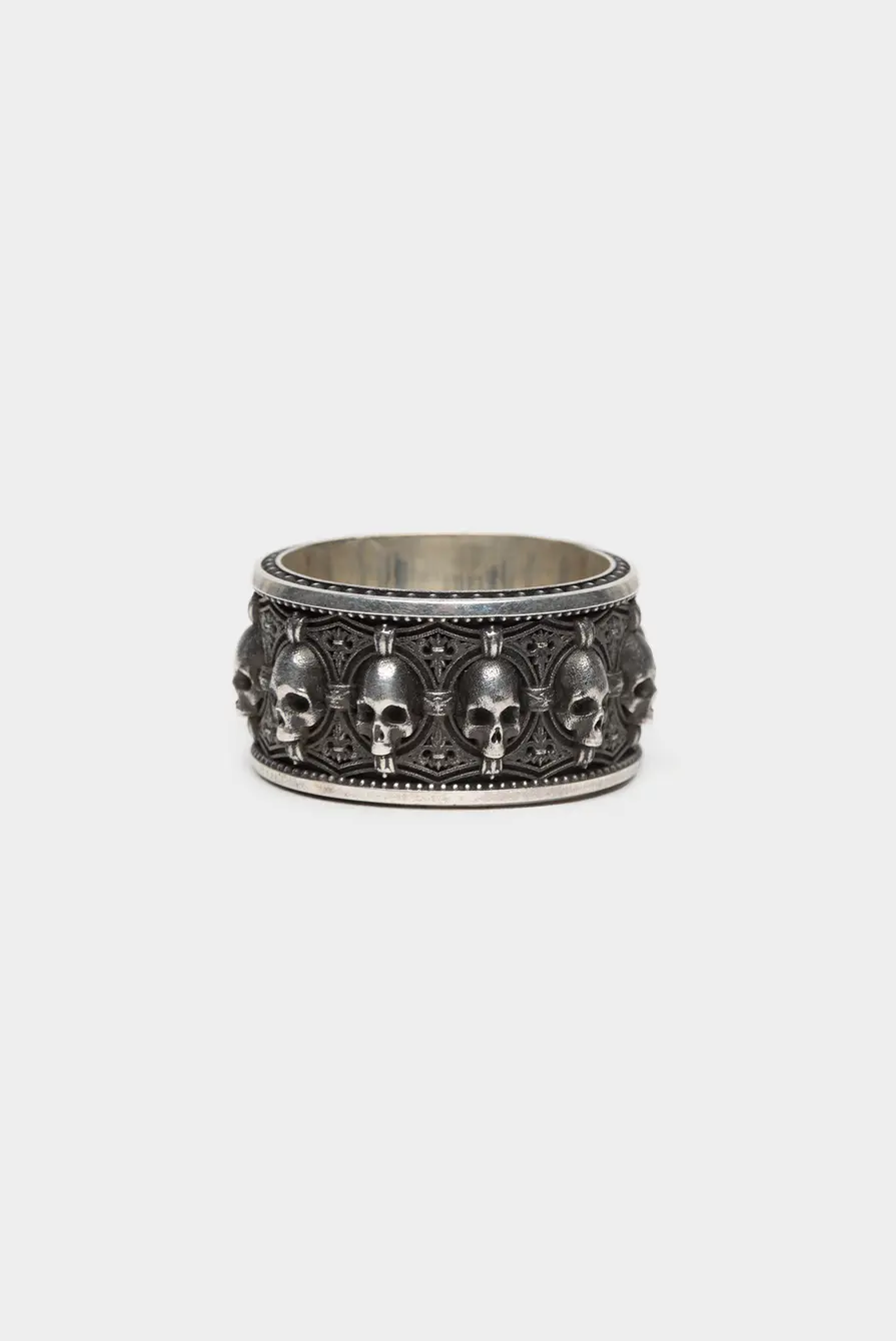 Кольцо GL Jewelry