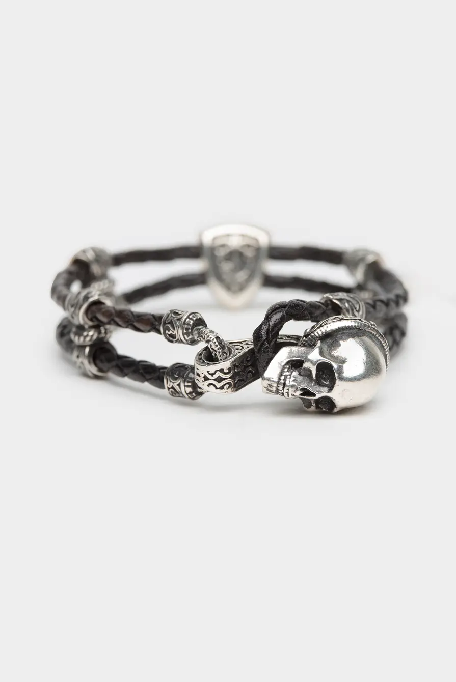 Браслет GL Jewelry