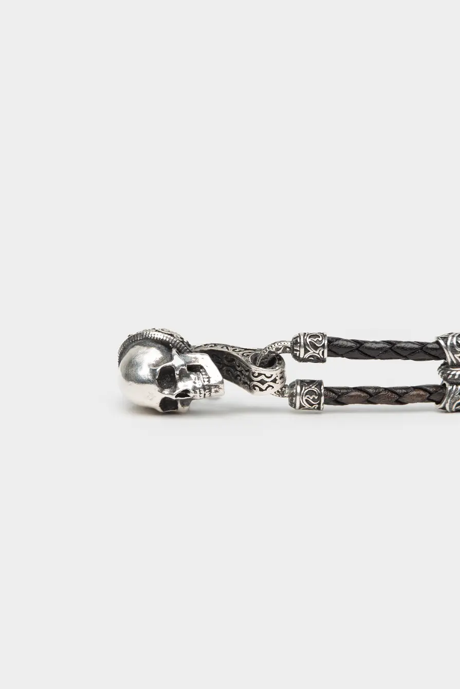 Браслет GL Jewelry
