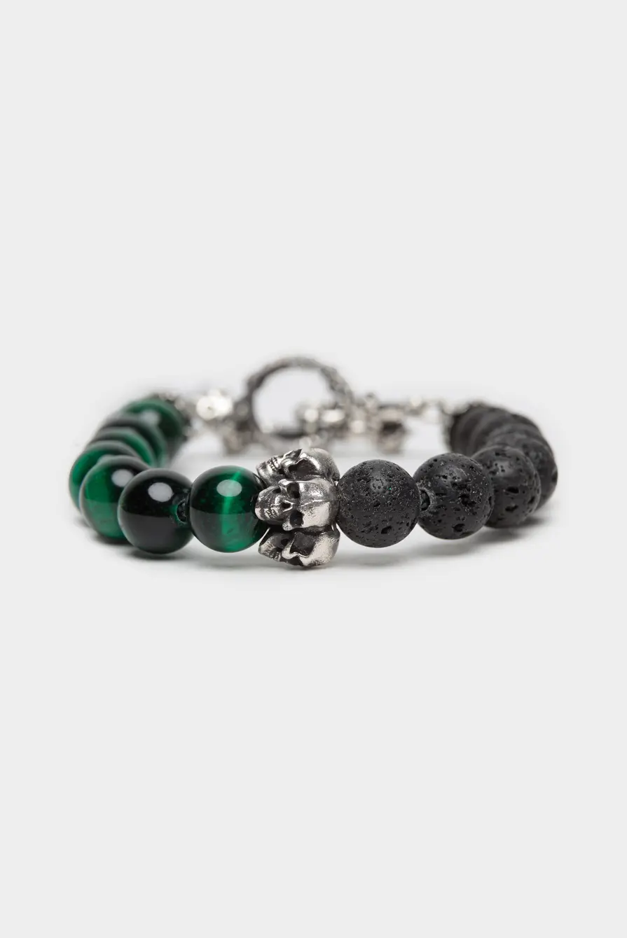 Браслет GL Jewelry