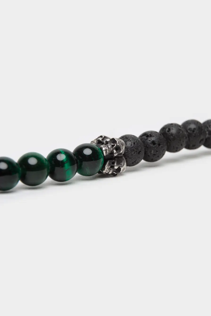 Браслет GL Jewelry