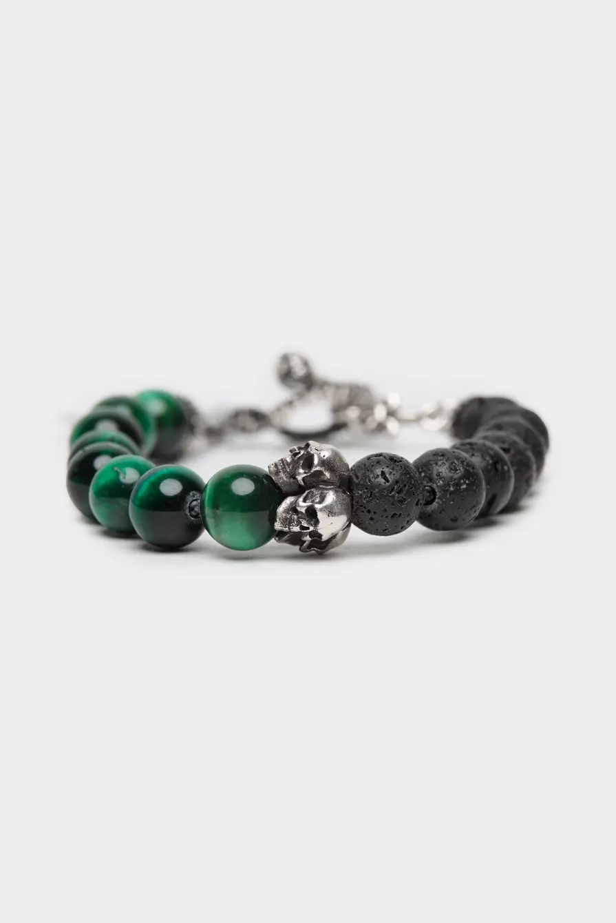 Браслет GL Jewelry