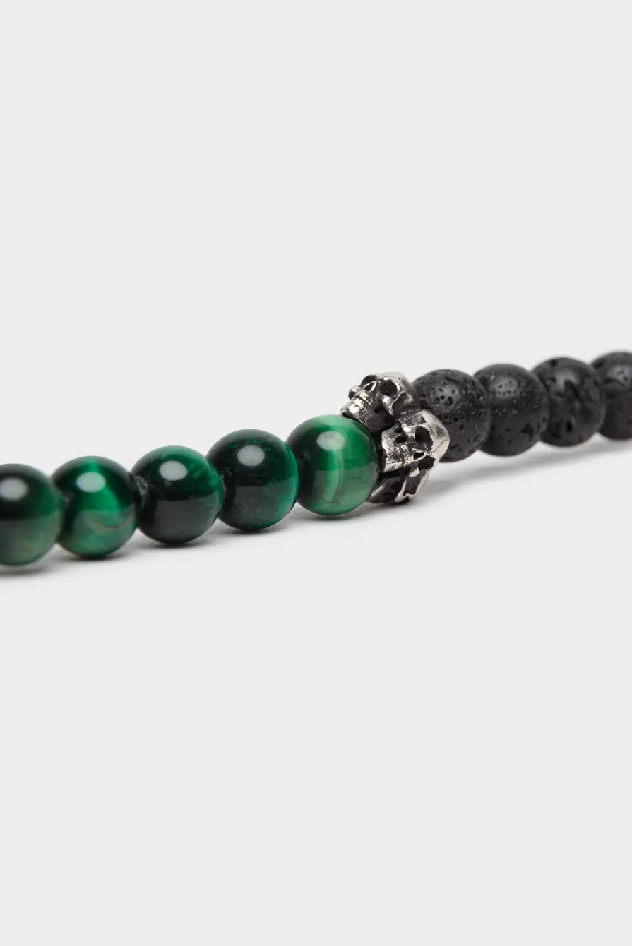 Браслет GL Jewelry