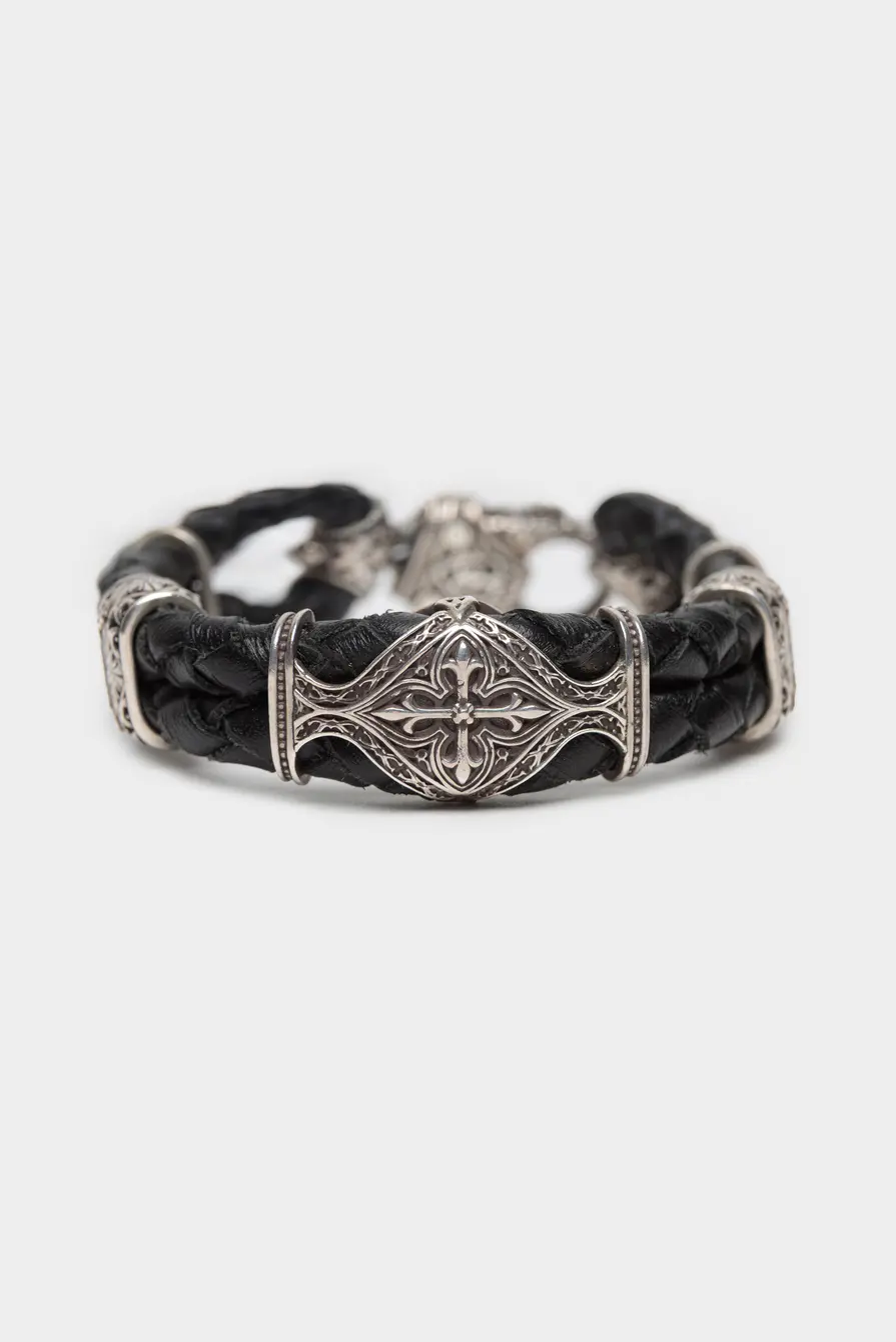 Браслет GL Jewelry