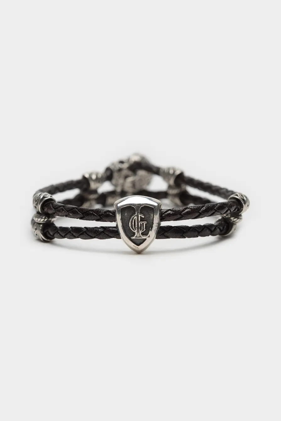 Браслет GL Jewelry