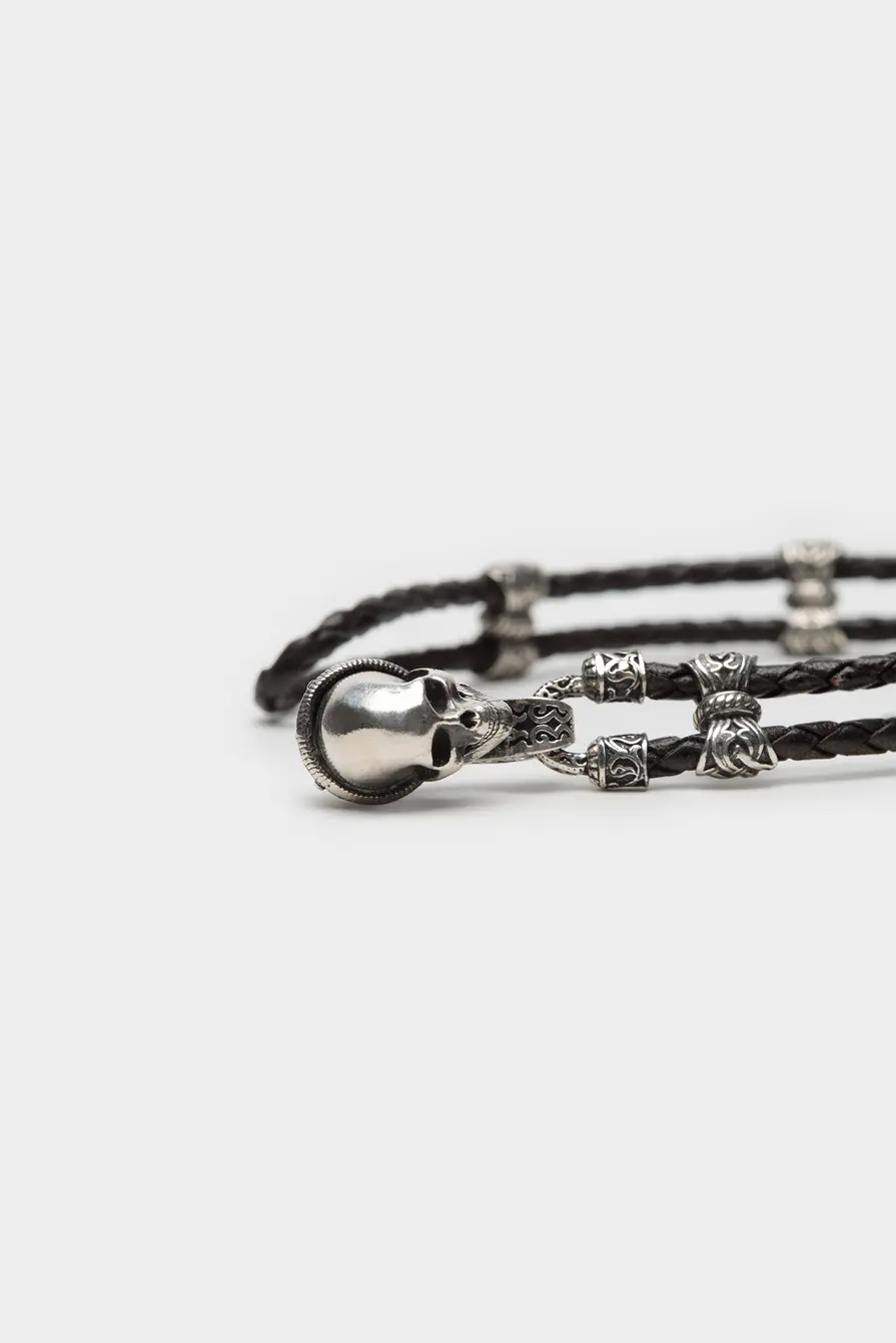 Браслет GL Jewelry