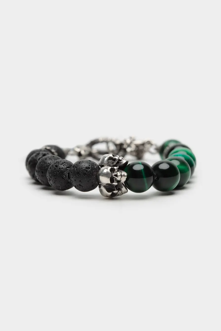 Браслет GL Jewelry