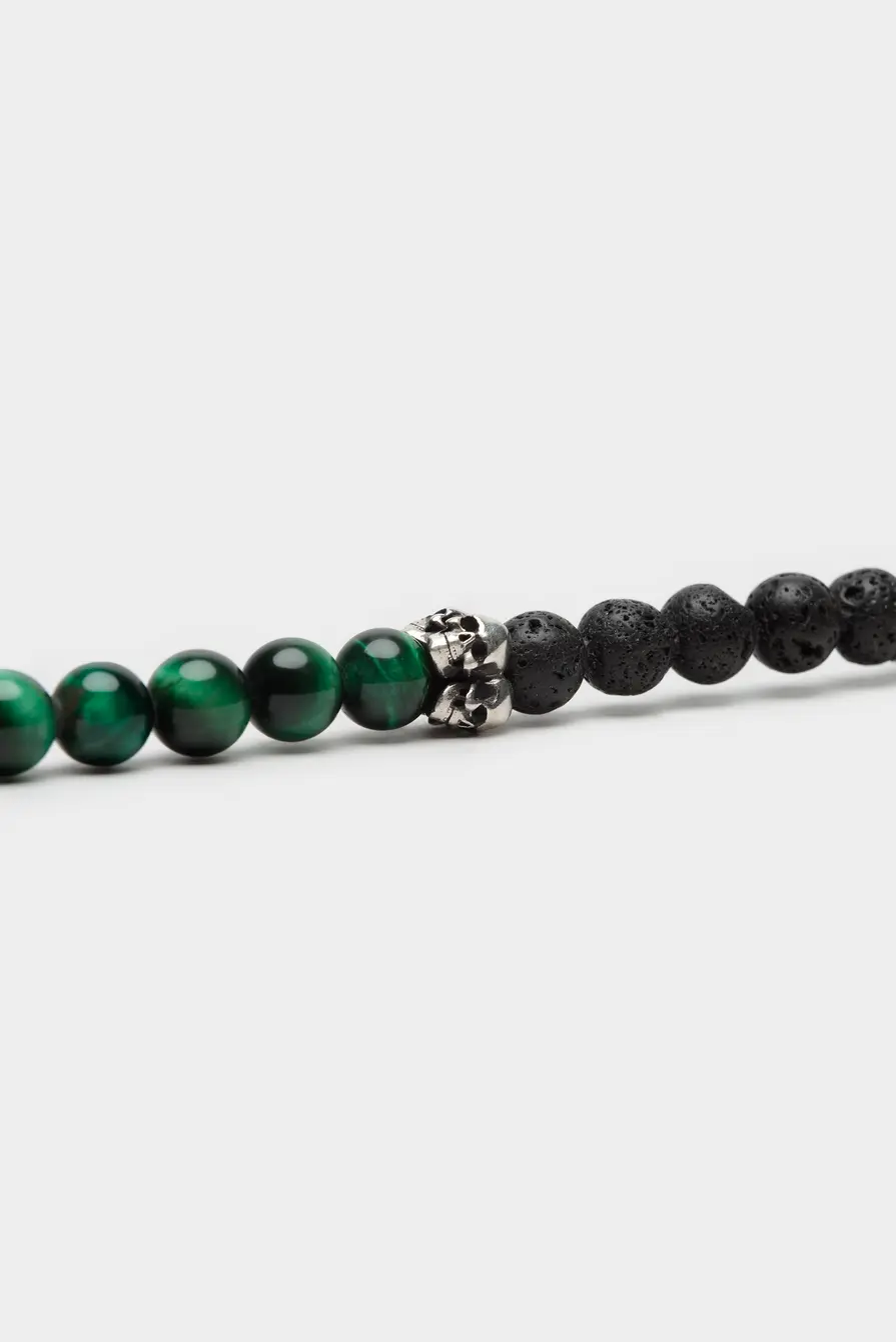 Браслет GL Jewelry