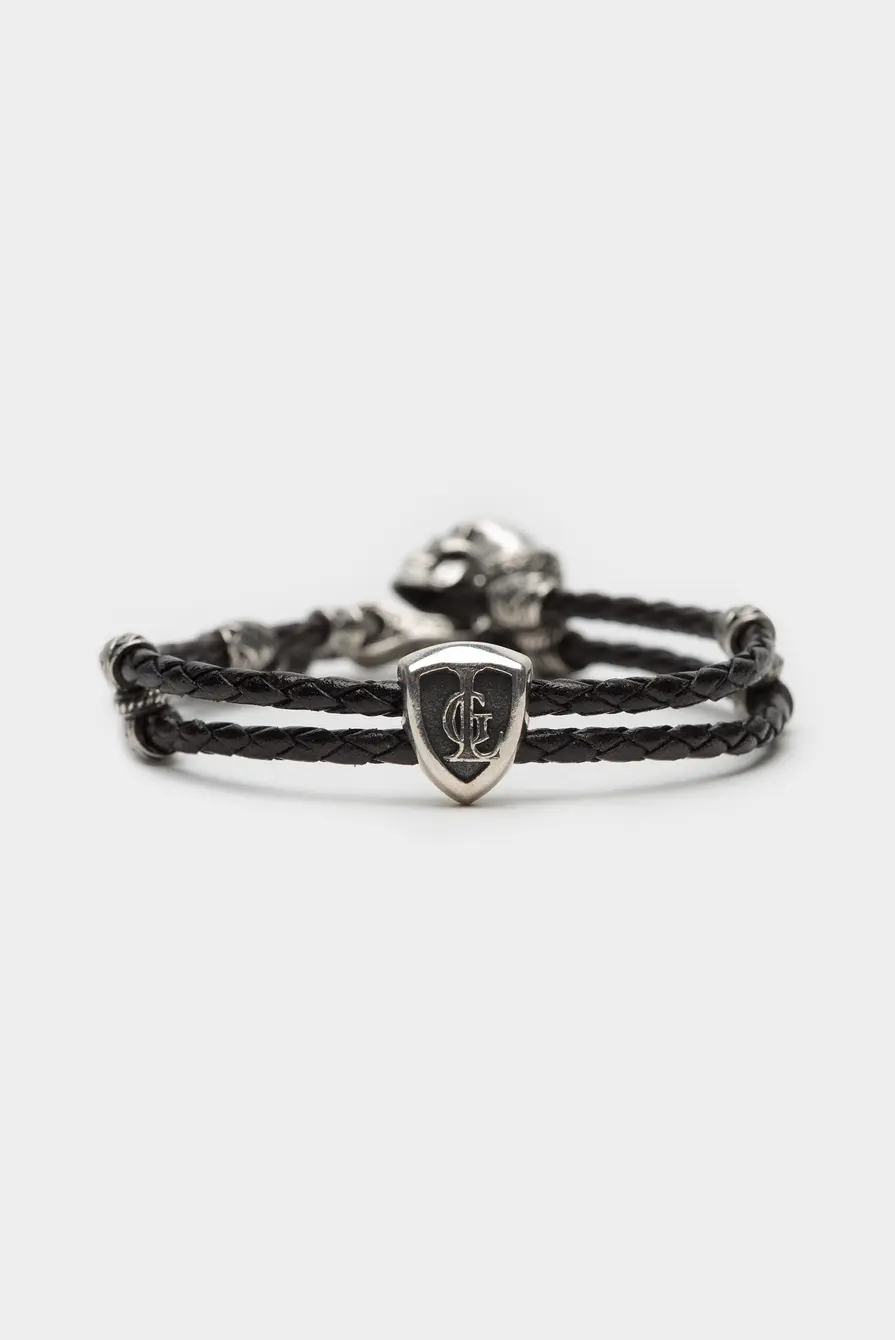 Браслет GL Jewelry