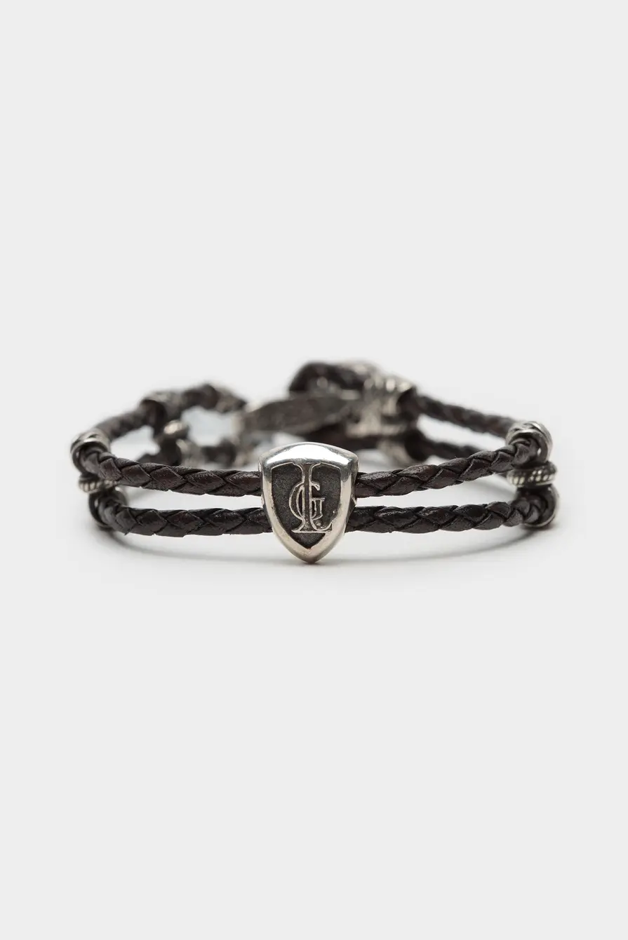 Браслет GL Jewelry
