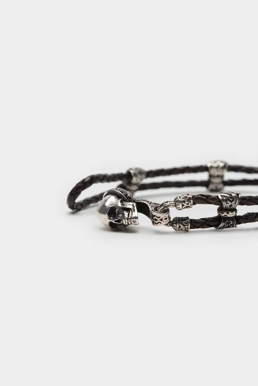 Браслет GL Jewelry