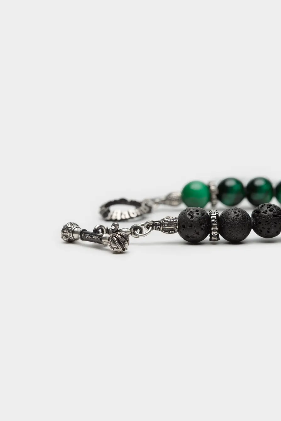 Браслет GL Jewelry