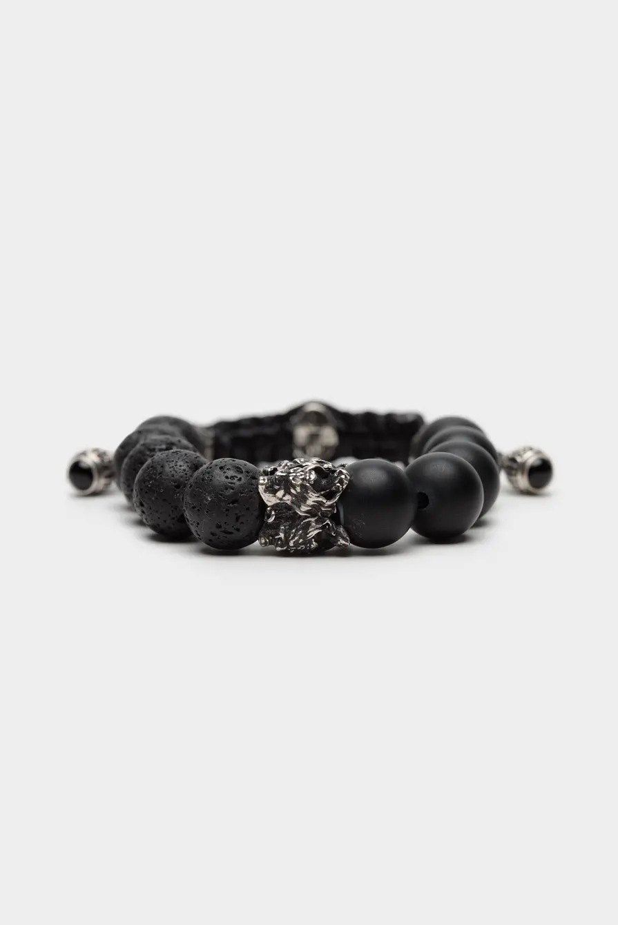 Браслет GL Jewelry