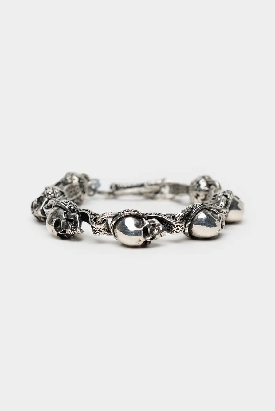 Браслет GL Jewelry