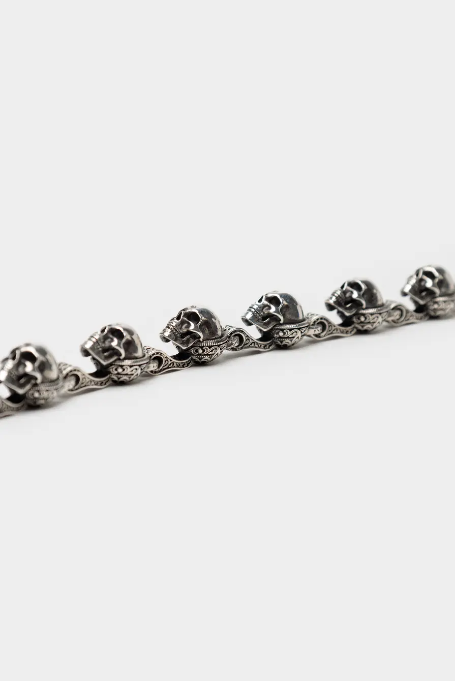 Браслет GL Jewelry