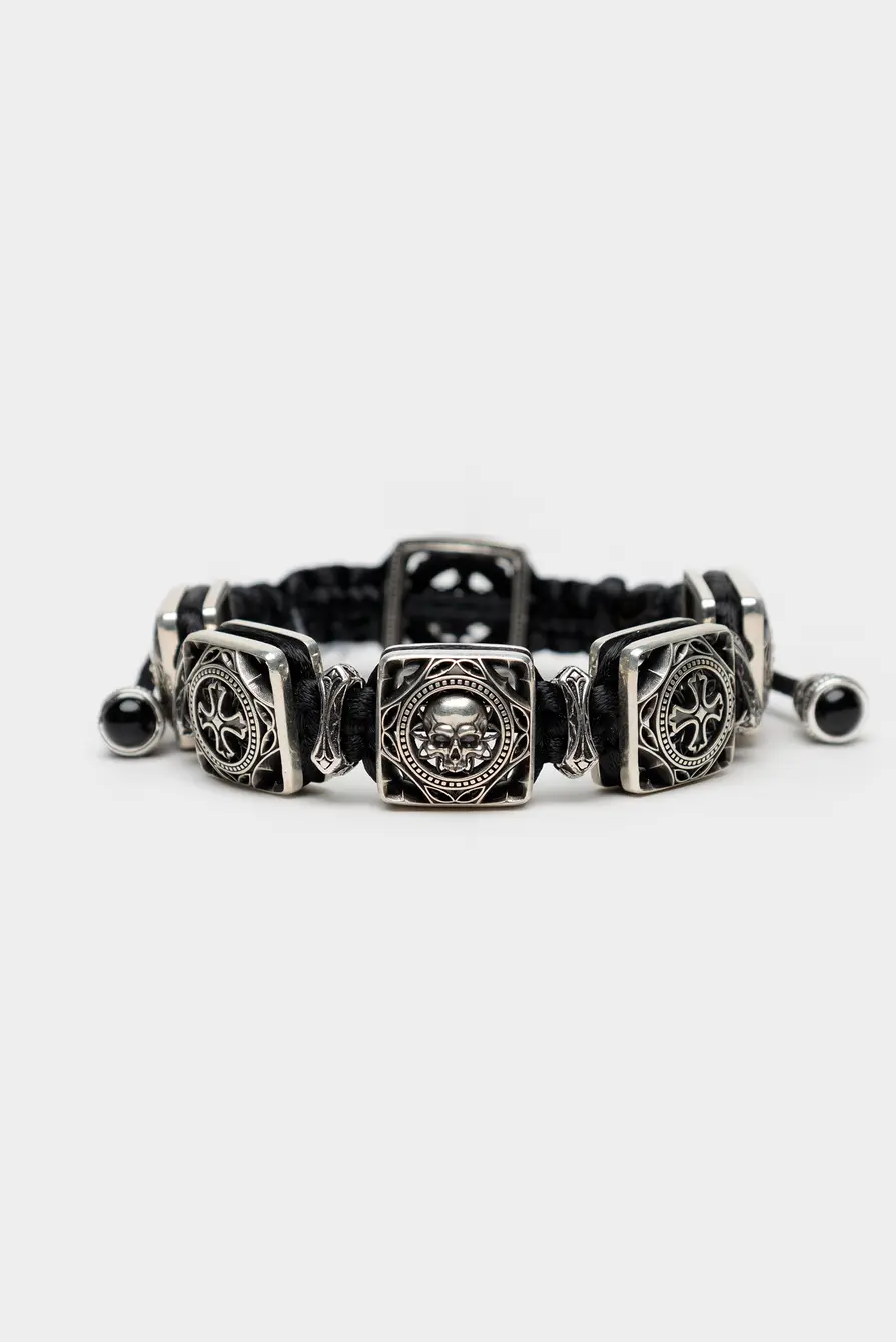 Браслет GL Jewelry