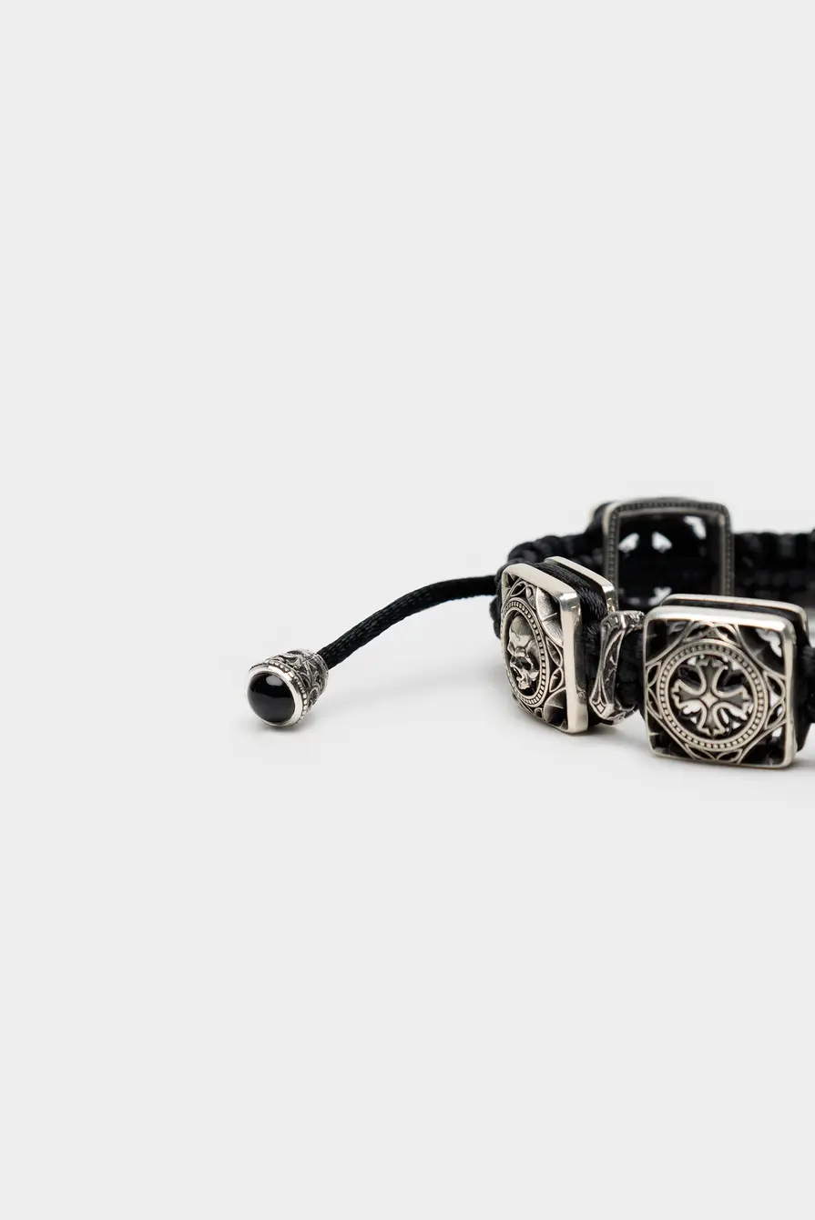 Браслет GL Jewelry