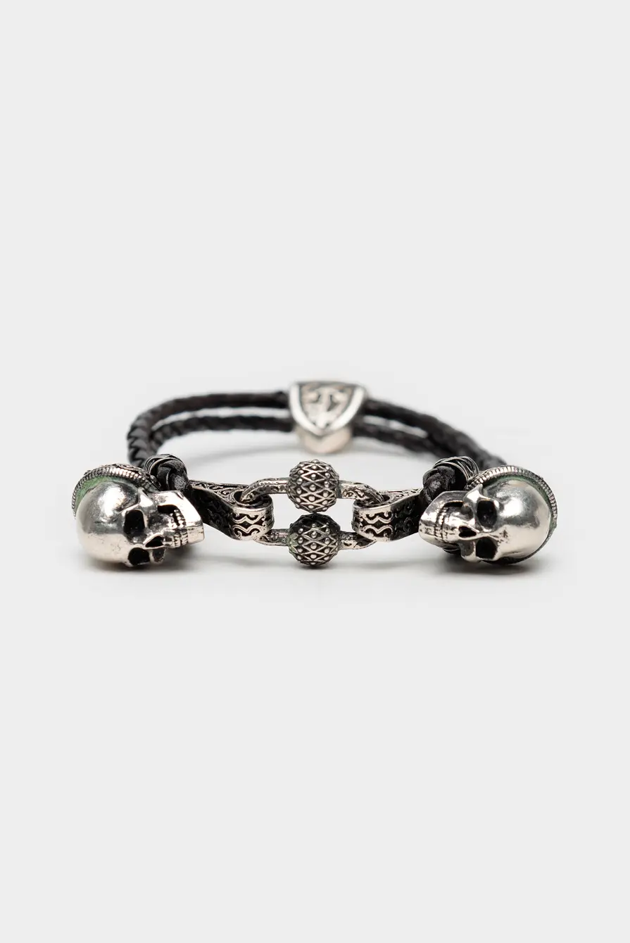 Браслет GL Jewelry