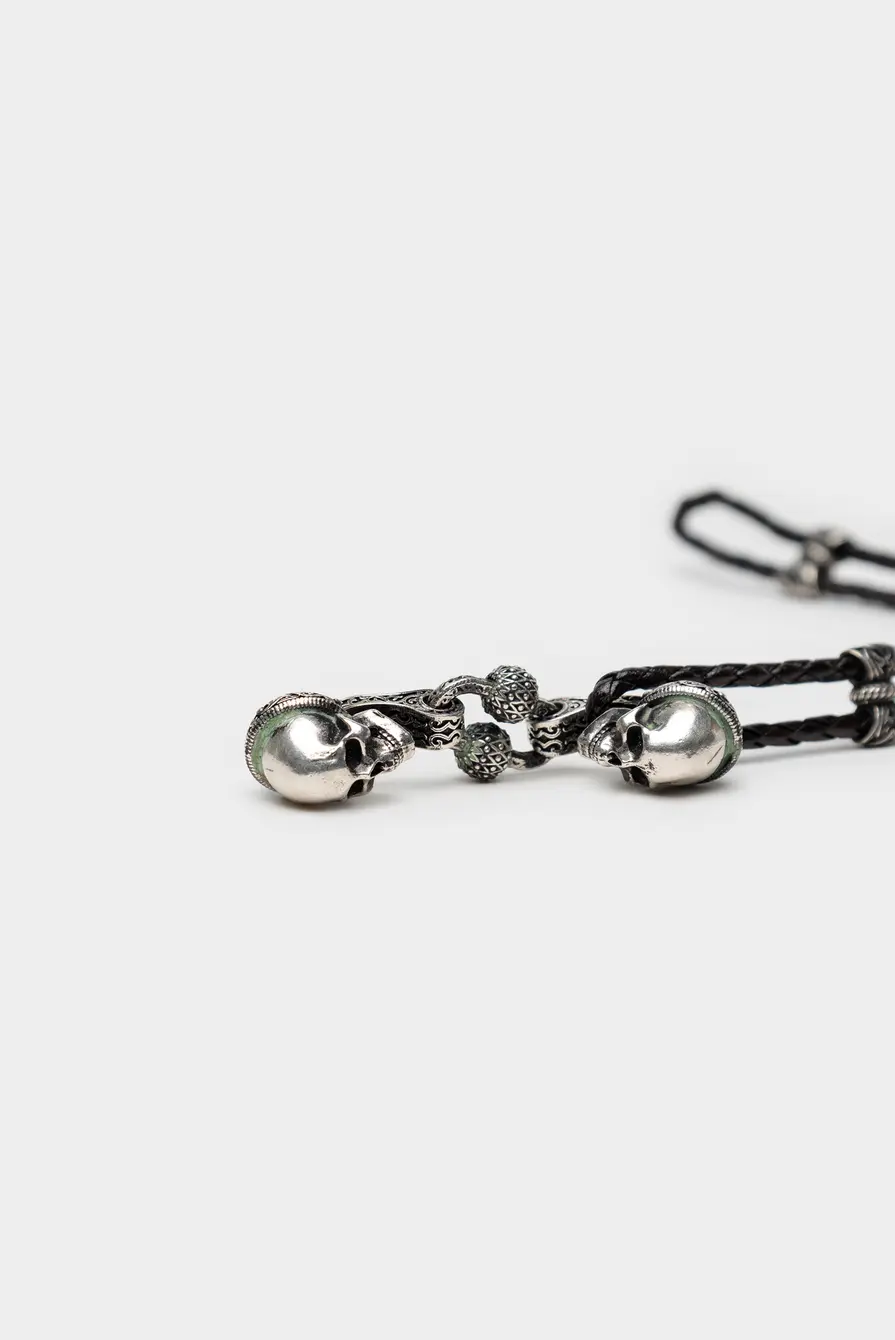 Браслет GL Jewelry