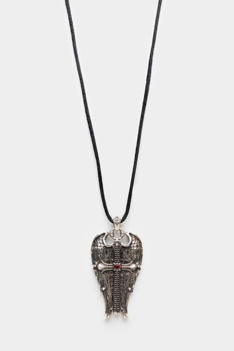 Подвеска GL Jewelry