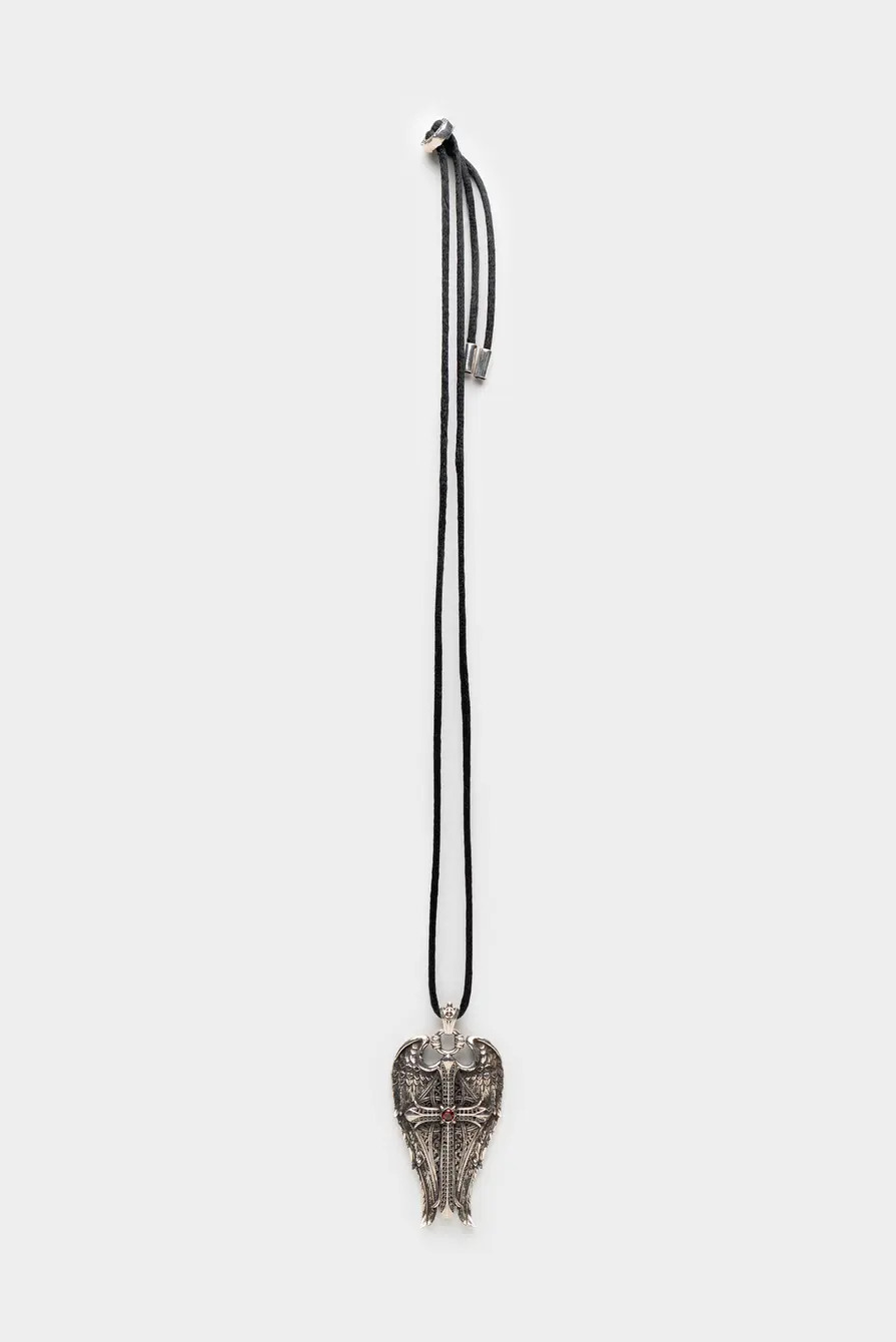 Подвеска GL Jewelry