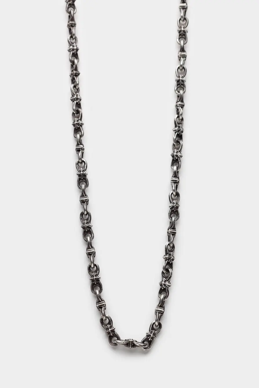 Цепь GL Jewelry