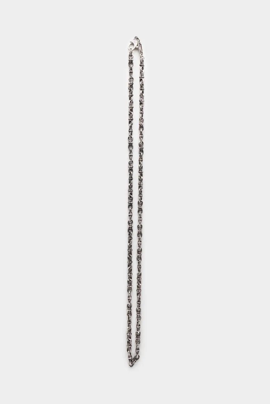Цепь GL Jewelry