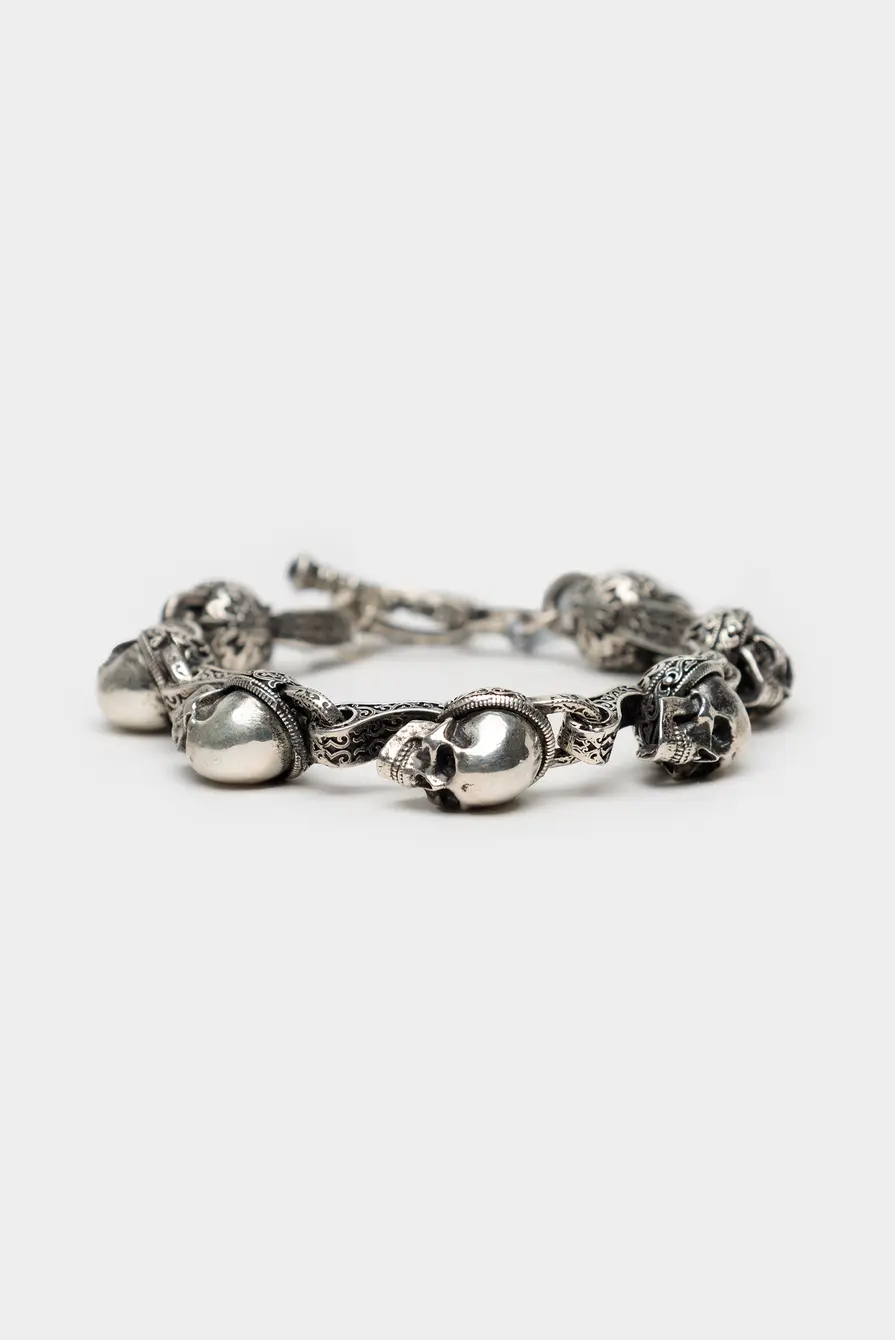 Браслет GL Jewelry