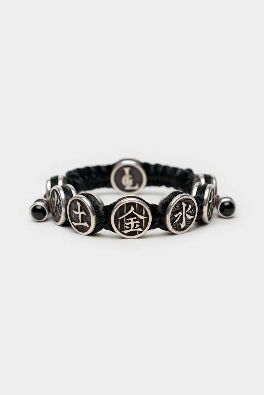 Браслет GL Jewelry