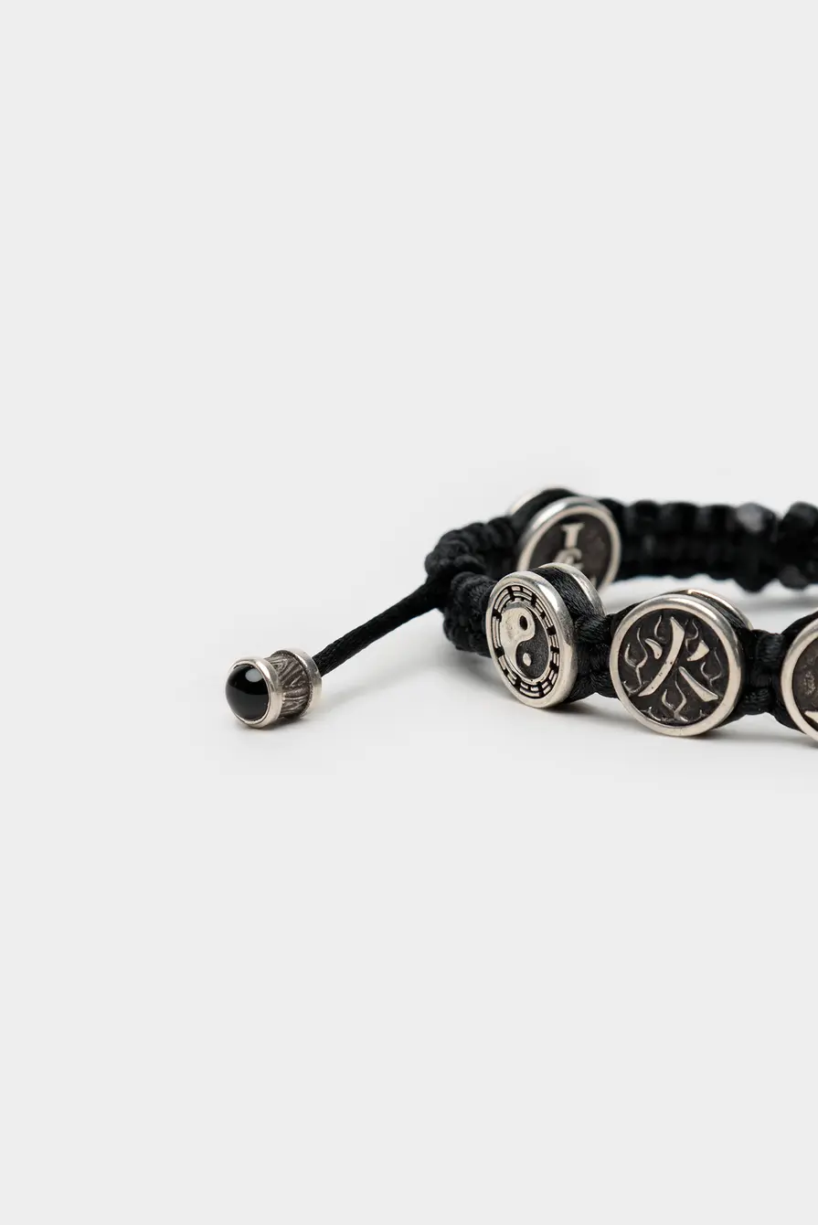 Браслет GL Jewelry