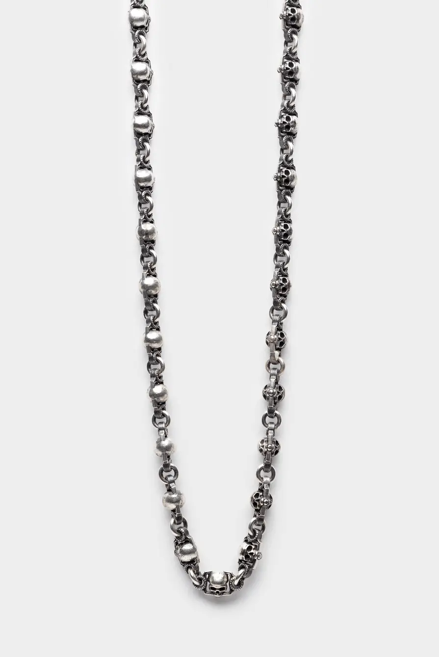 Цепь GL Jewelry