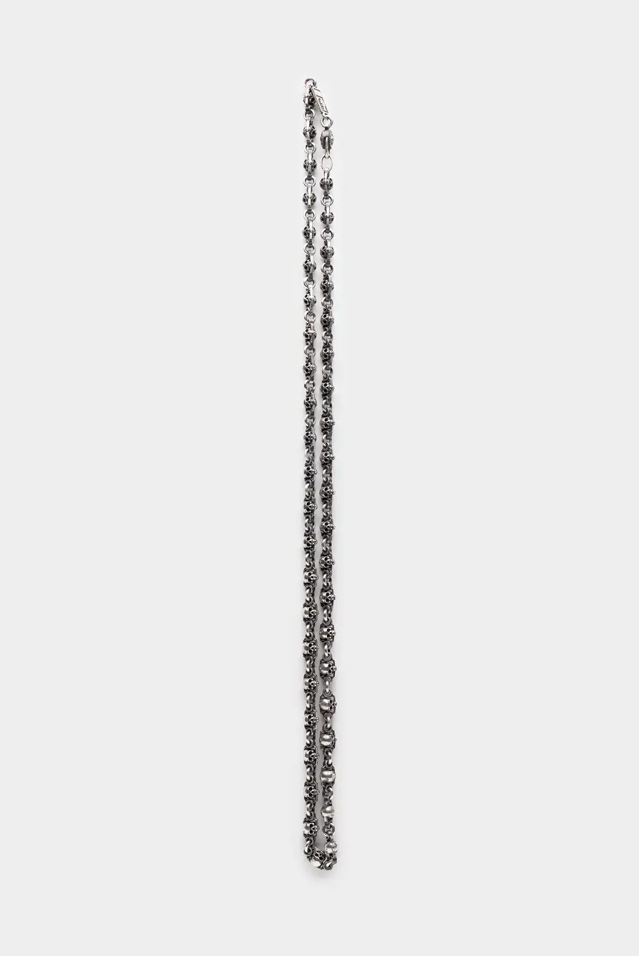 Цепь GL Jewelry