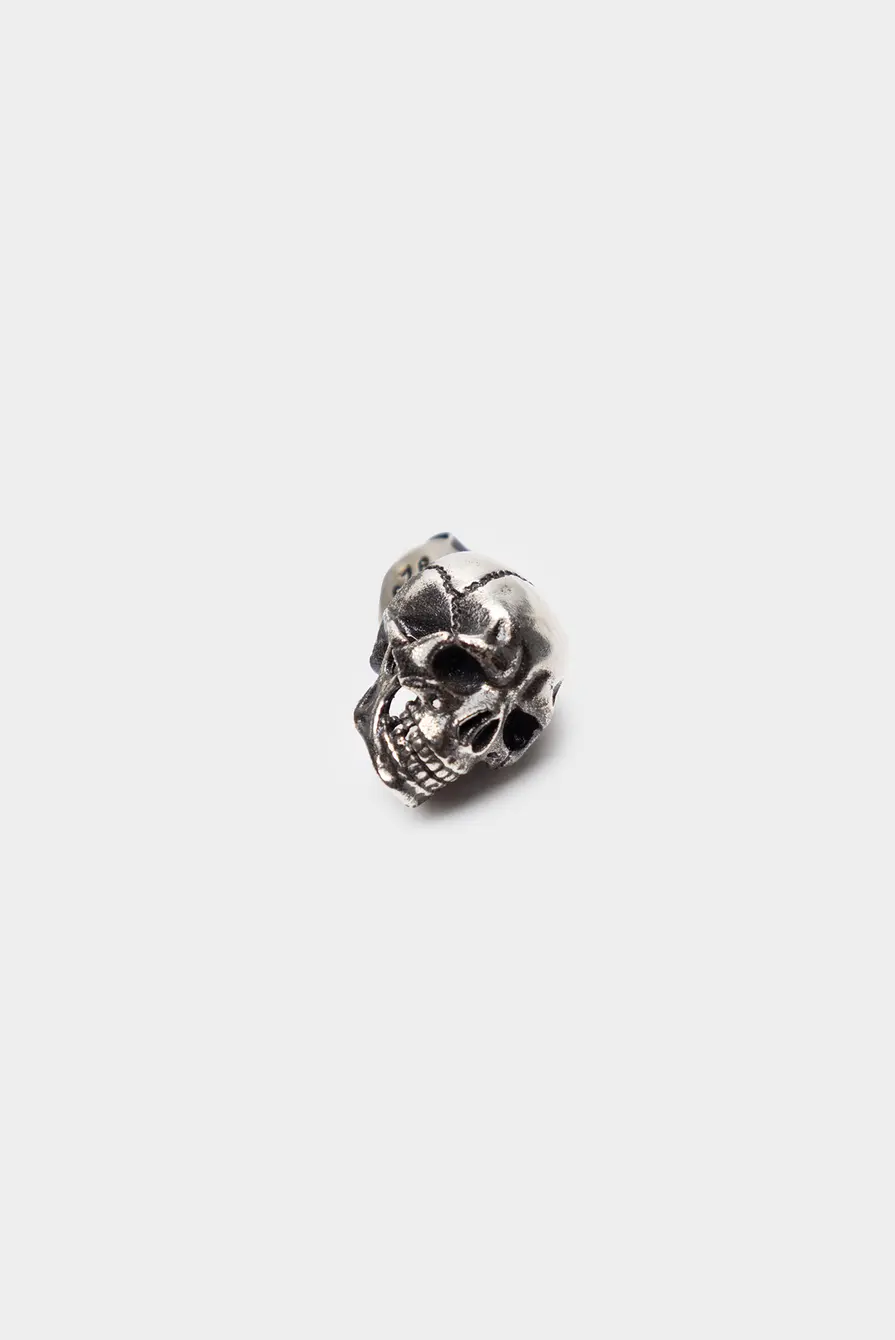 Серьга GL Jewelry