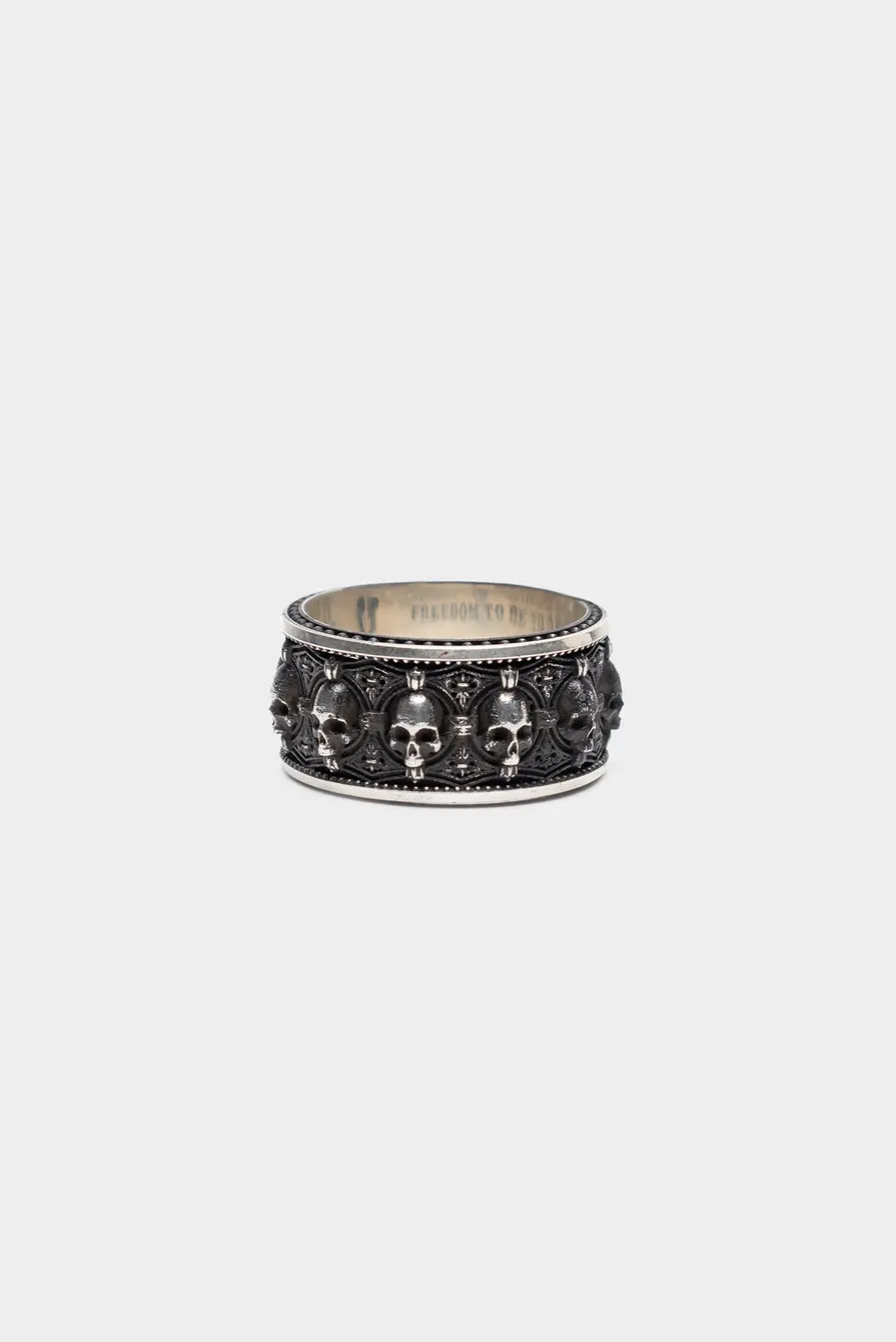 Кольцо GL Jewelry