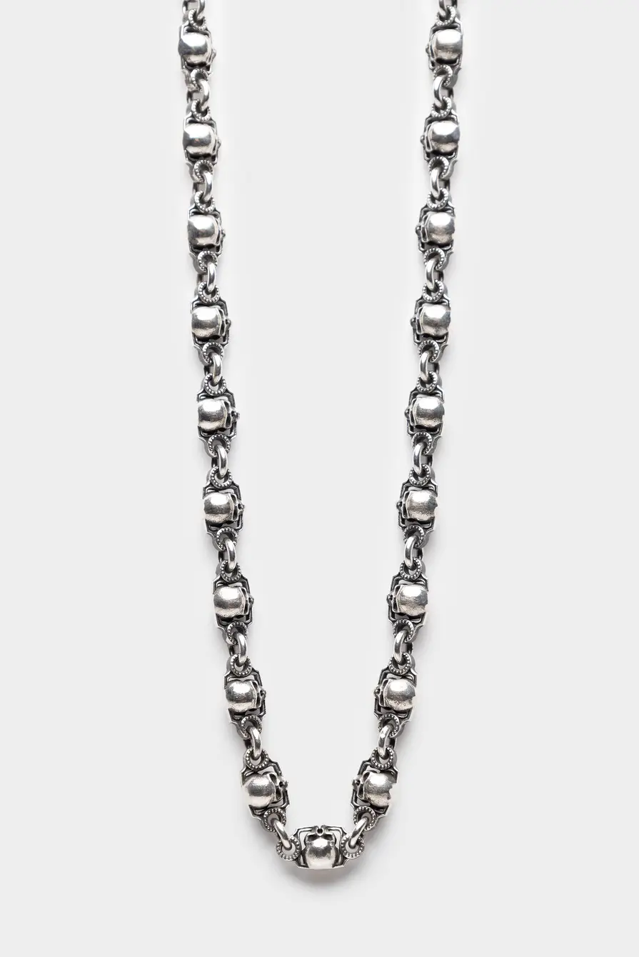 Цепь GL Jewelry