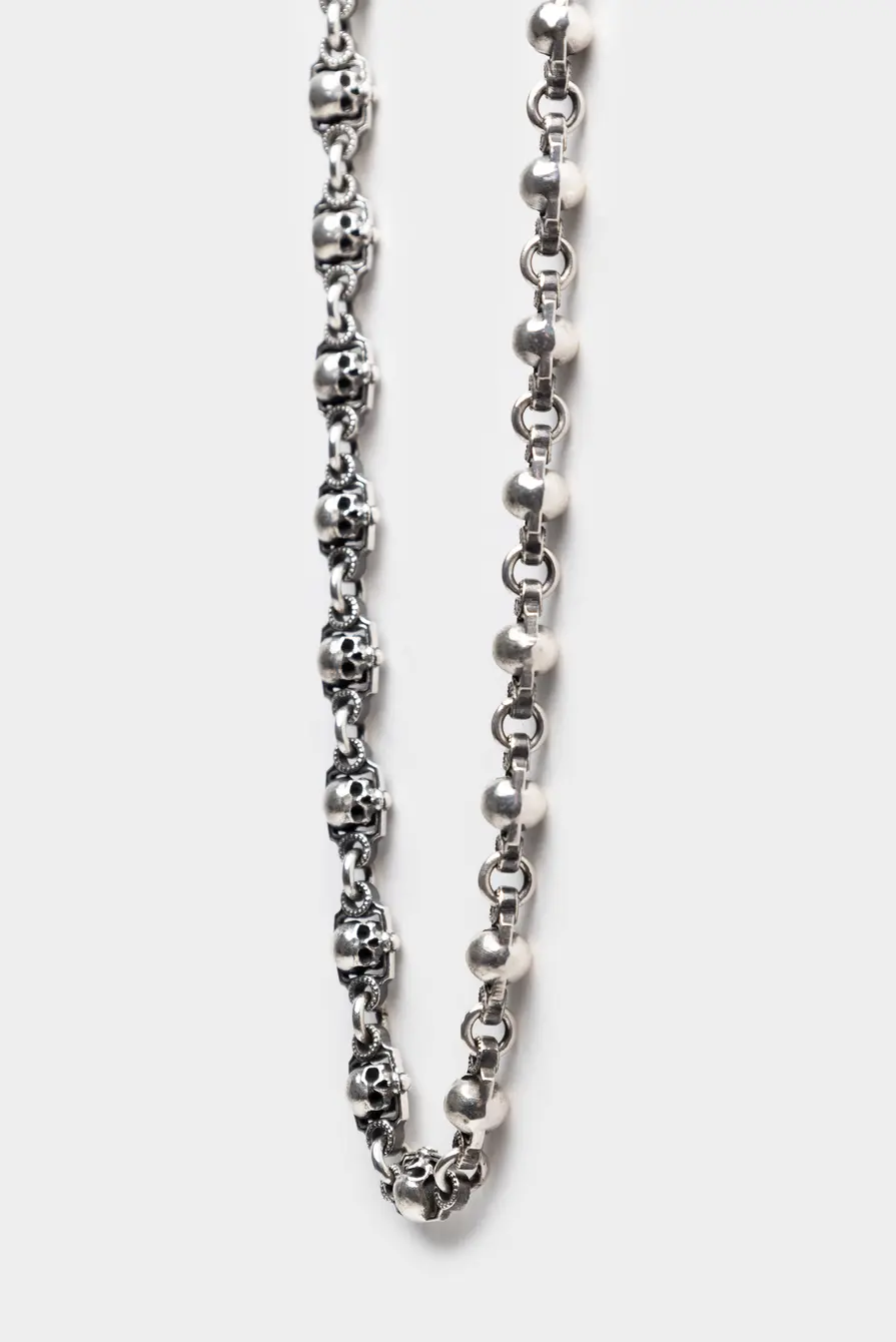 Цепь GL Jewelry