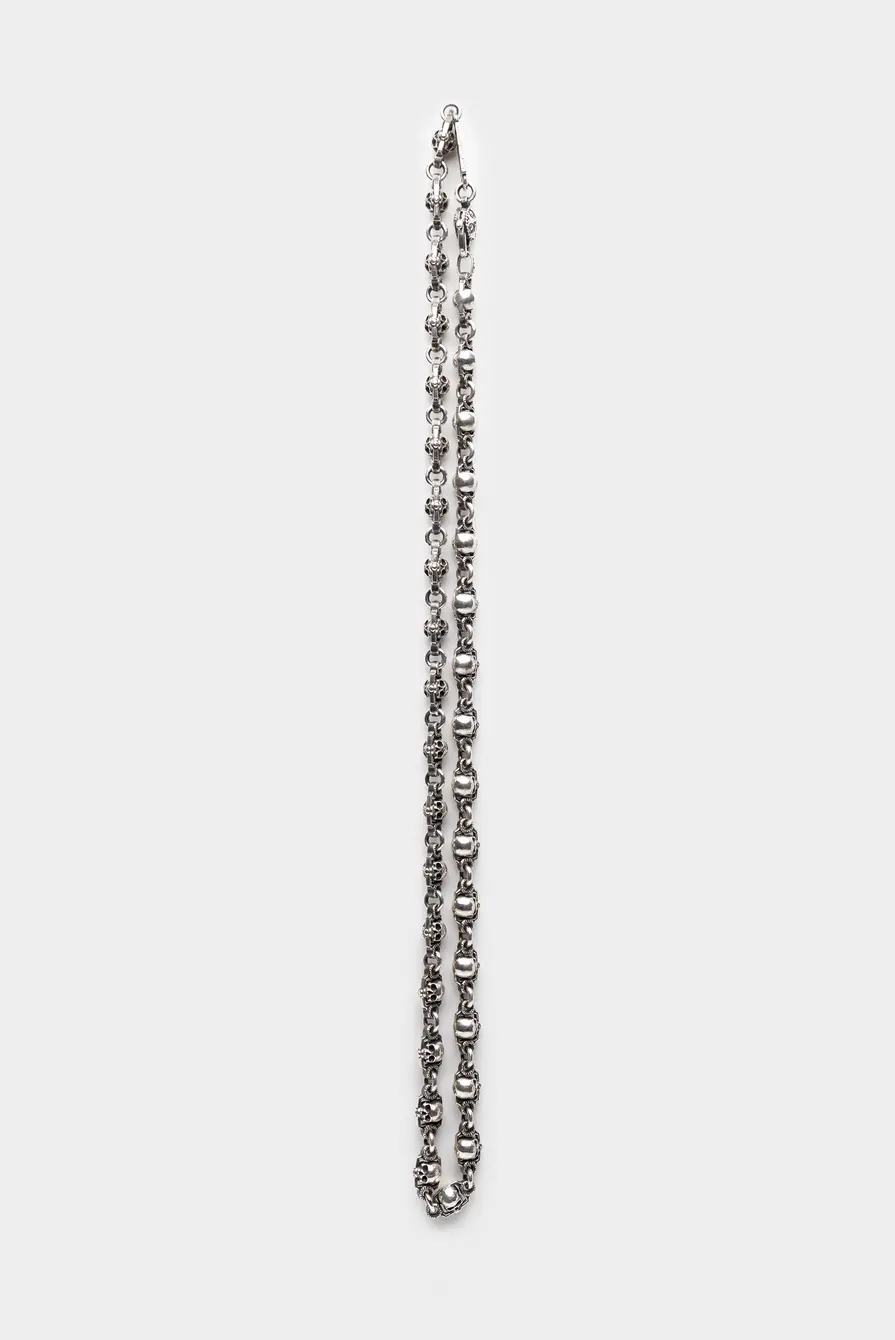 Цепь GL Jewelry
