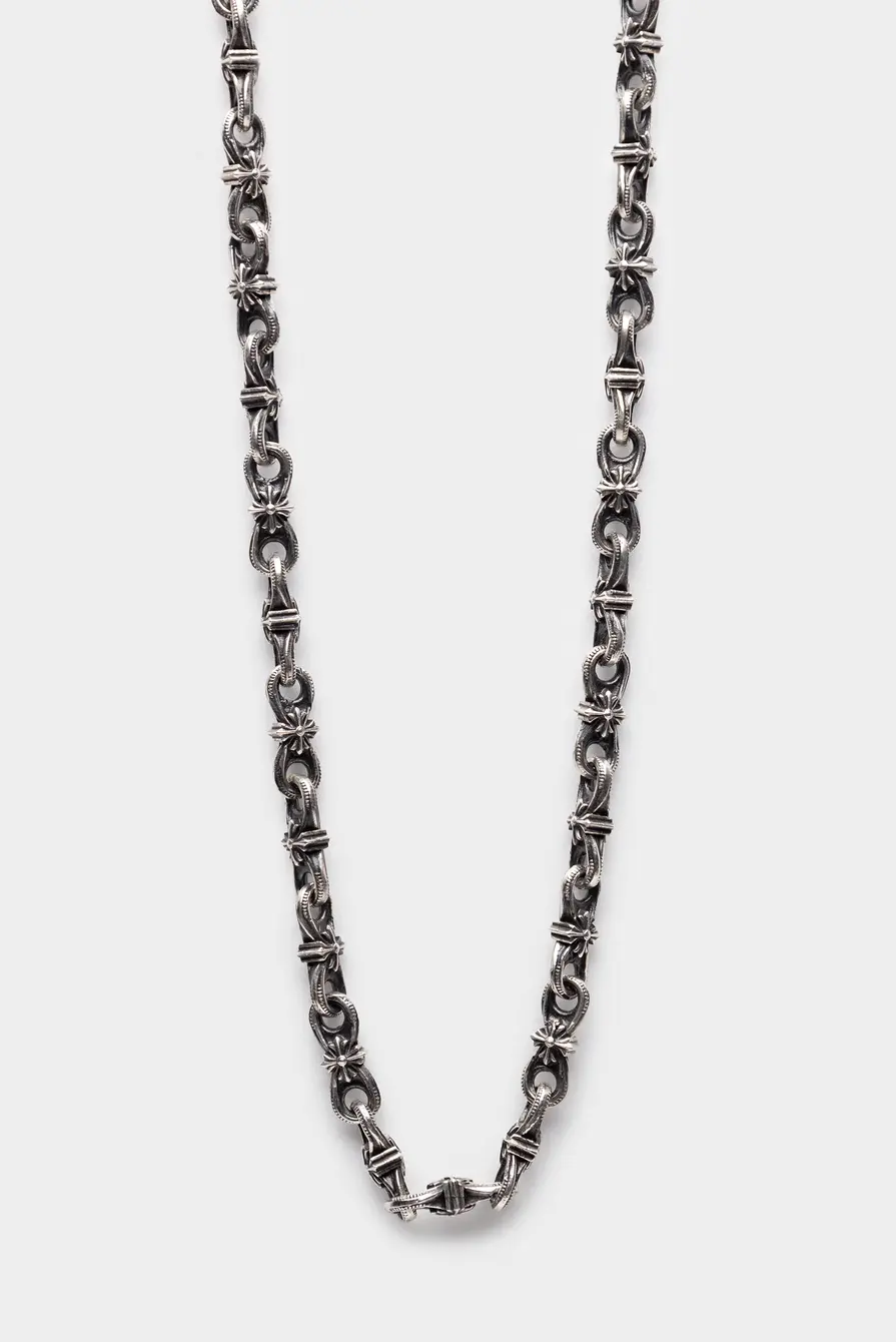 Цепь GL Jewelry