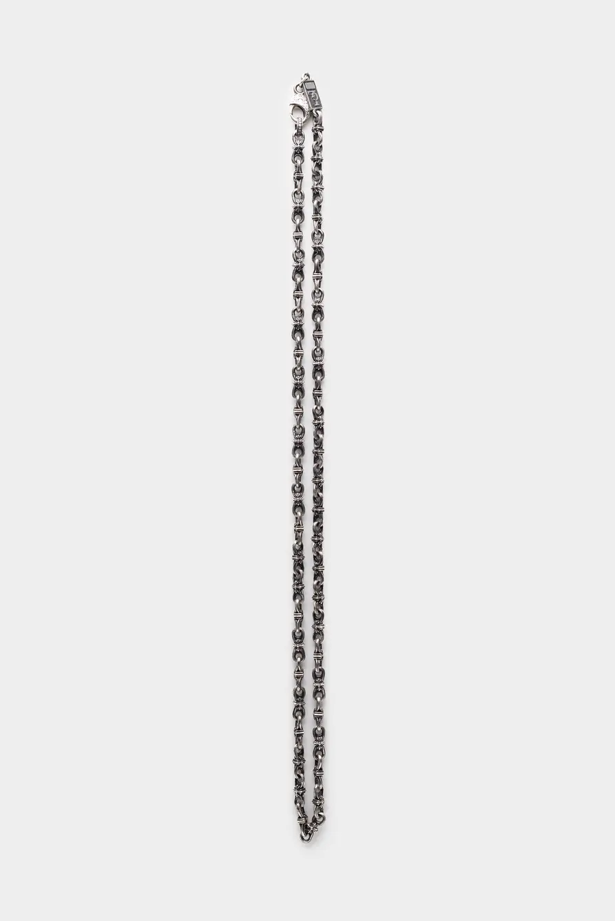 Цепь GL Jewelry