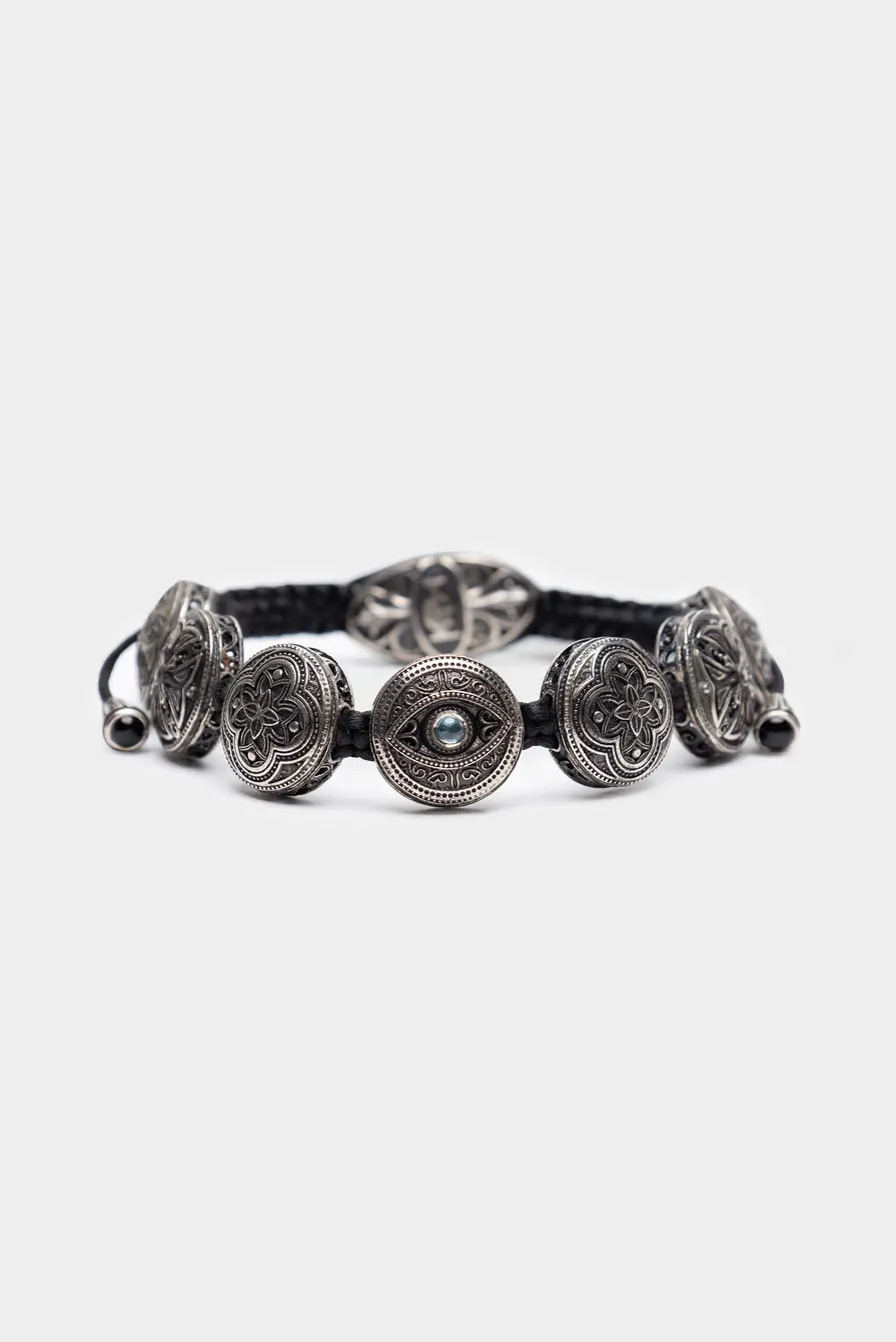 Браслет GL Jewelry