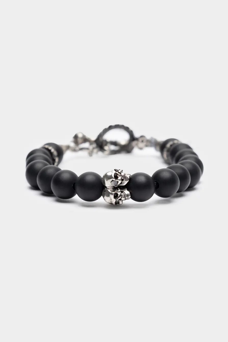 Браслет GL Jewelry