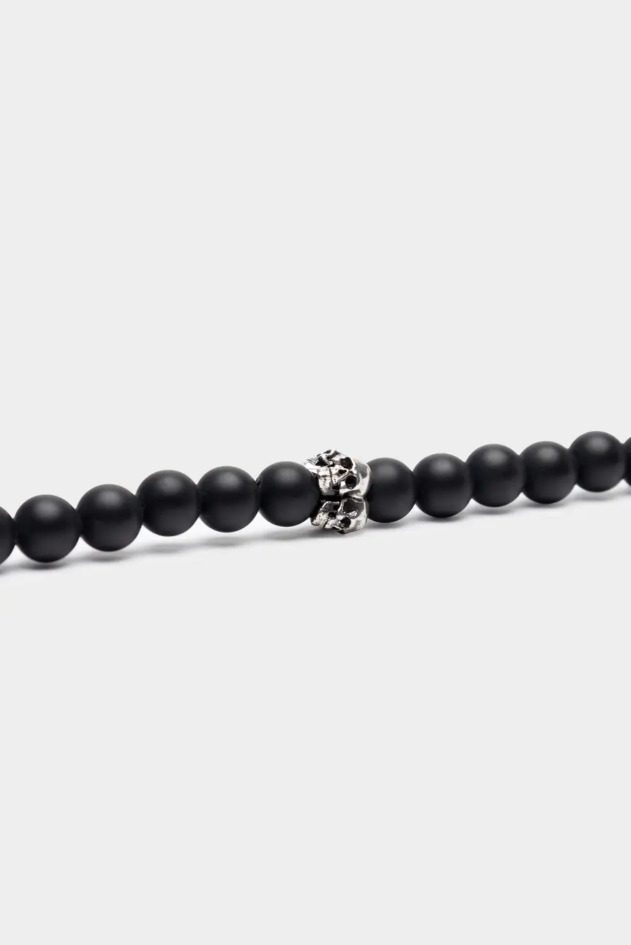 Браслет GL Jewelry