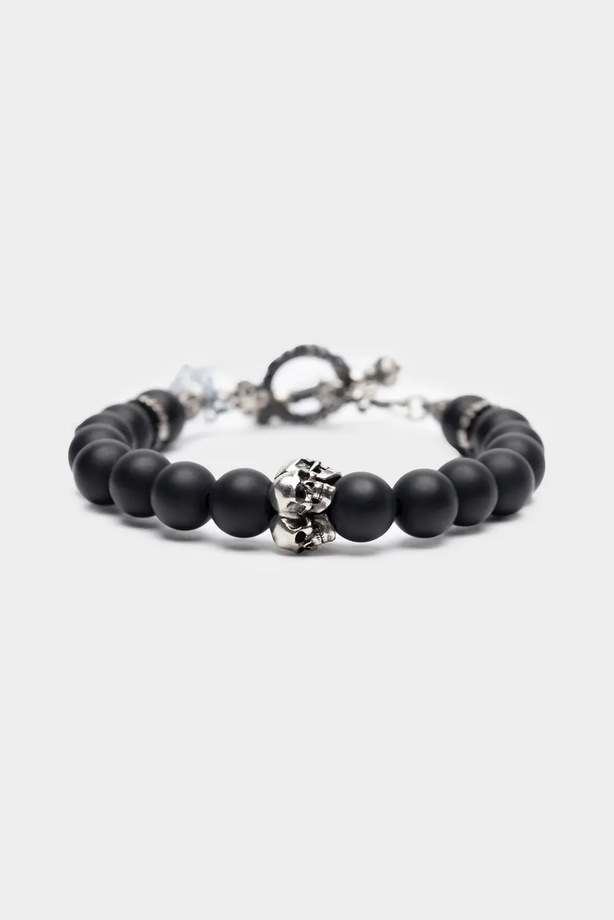 Браслет GL Jewelry