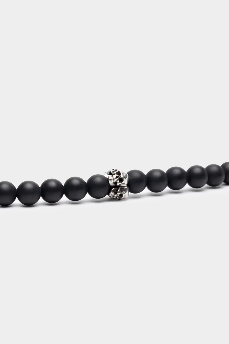 Браслет GL Jewelry