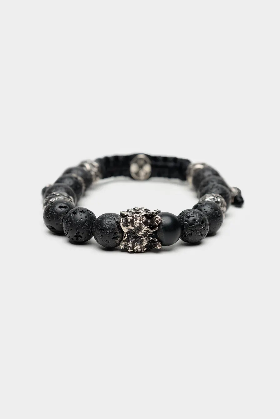 Браслет GL Jewelry