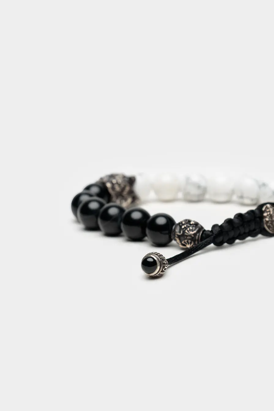 Браслет GL Jewelry