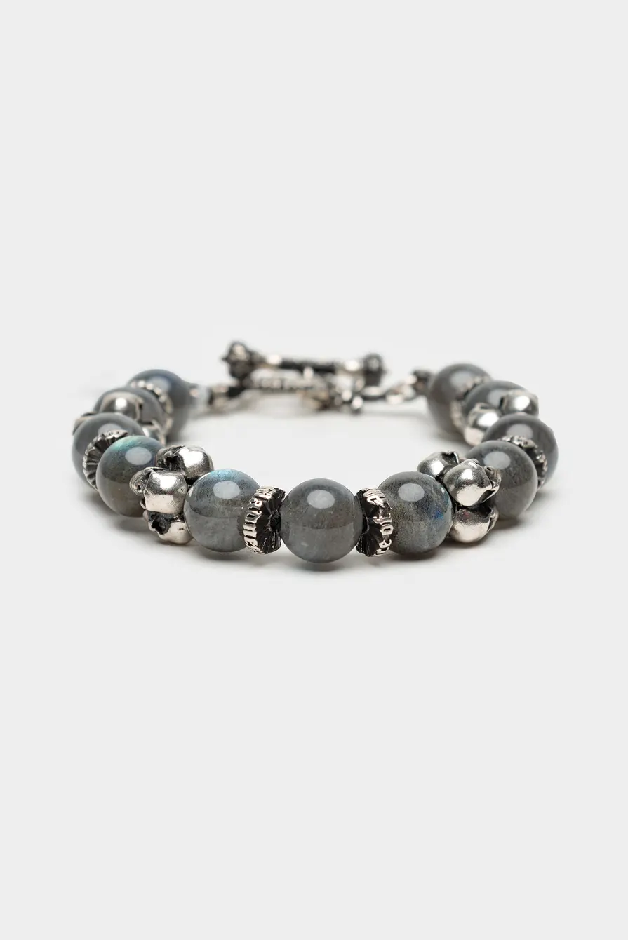 Браслет GL Jewelry