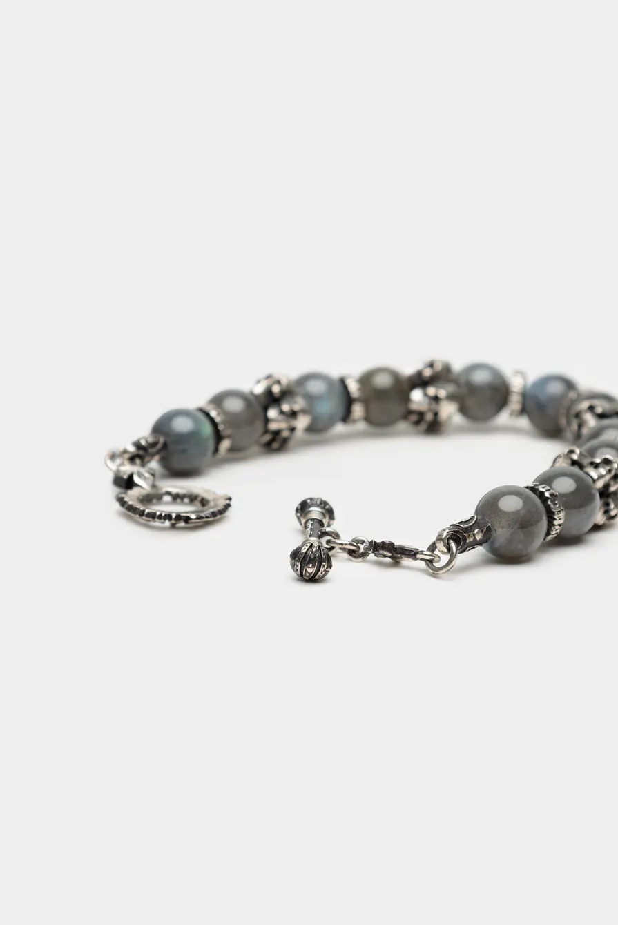 Браслет GL Jewelry