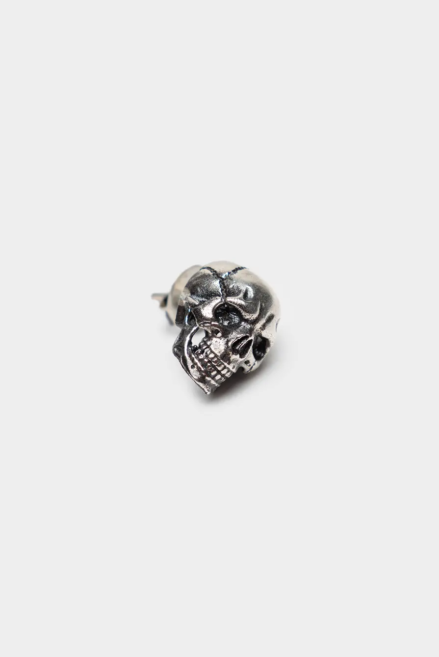 Серьга GL Jewelry